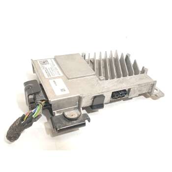 MODULO ELECTRONICO RU5T14H474LAG 2771671 