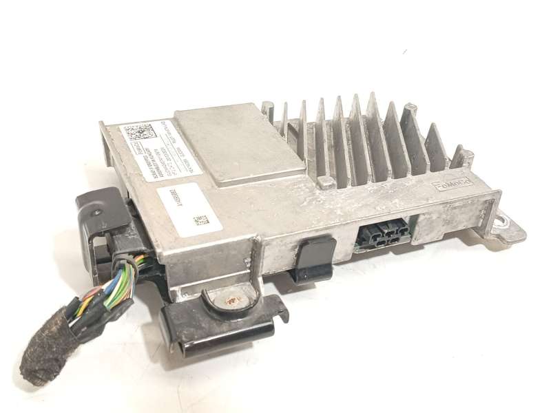 MODULO ELECTRONICO RU5T14H474LAG 2771671 