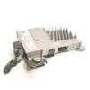 Recambio de modulo electronico para ford tourneo courier 1.0 ecoboost referencia OEM IAM RU5T14H474LAG 2771671 