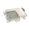 Recambio de modulo electronico para ford tourneo courier 1.0 ecoboost referencia OEM IAM RU5T14H474LAG 2771671 