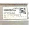 Recambio de modulo electronico para ford tourneo courier 1.0 ecoboost referencia OEM IAM RU5T14H474LAG 2771671 