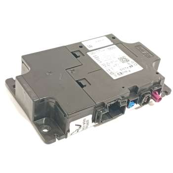 MODULO ELECTRONICO NU5T14H074DZR 2746666 