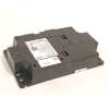 Recambio de modulo electronico para ford tourneo courier 1.0 ecoboost referencia OEM IAM NU5T14H074DZR 2746666 
