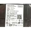 Recambio de modulo electronico para ford tourneo courier 1.0 ecoboost referencia OEM IAM NU5T14H074DZR 2746666 