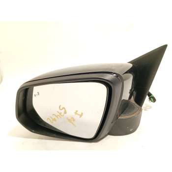 RETROVISOR IZQUIERDO 2684419 R2X617E715BB 