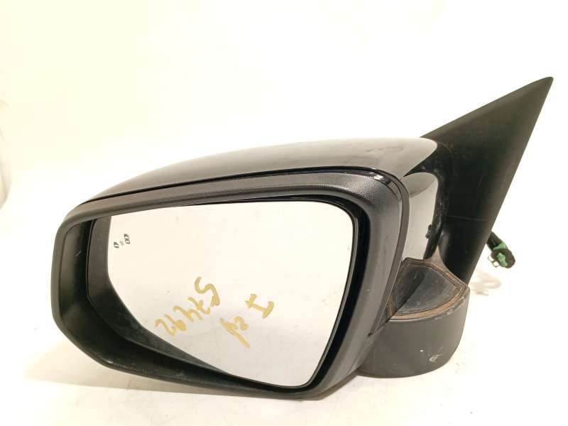 RETROVISOR IZQUIERDO 2684419 R2X617E715BB 