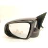 Recambio de retrovisor izquierdo para ford tourneo courier 1.0 ecoboost referencia OEM IAM 2684419 R2X617E715BB 