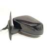 Recambio de retrovisor izquierdo para ford tourneo courier 1.0 ecoboost referencia OEM IAM 2684419 R2X617E715BB 