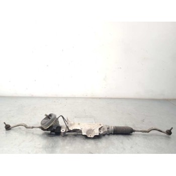 CREMALLERA DIRECCION 490014306R 490016602R