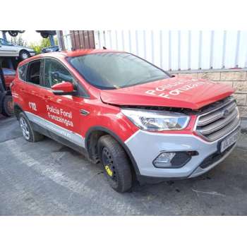 FORD KUGA (CBS)