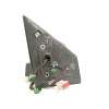 Recambio de retrovisor izquierdo para ford tourneo courier 1.0 ecoboost referencia OEM IAM 2684419 R2X617E715BB 