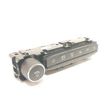 MANDO MULTIFUNCION R2X618K811AC 2729491 