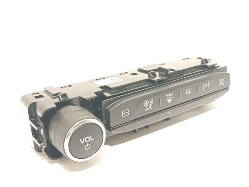 MANDO MULTIFUNCION R2X618K811AC 2729491 