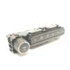 Recambio de mando multifuncion para ford tourneo courier 1.0 ecoboost referencia OEM IAM R2X618K811AC 2729491 