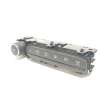 Recambio de mando multifuncion para ford tourneo courier 1.0 ecoboost referencia OEM IAM R2X618K811AC 2729491 