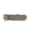 Recambio de mando multifuncion para ford tourneo courier 1.0 ecoboost referencia OEM IAM R2X618K811AC 2729491 