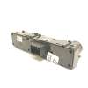 Recambio de mando multifuncion para ford tourneo courier 1.0 ecoboost referencia OEM IAM R2X618K811AC 2729491 