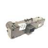Recambio de mando multifuncion para ford tourneo courier 1.0 ecoboost referencia OEM IAM R2X618K811AC 2729491 