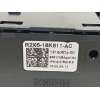 Recambio de mando multifuncion para ford tourneo courier 1.0 ecoboost referencia OEM IAM R2X618K811AC 2729491 