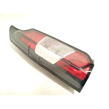 PILOTO TRASERO IZQUIERDO R2X613405AB 2805769 R2X613405AC