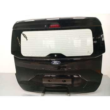 PORTON TRASERO 2897102 PR2X6V40706AD 
