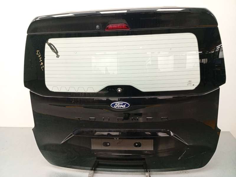 PORTON TRASERO 2897102 PR2X6V40706AD 