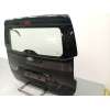 Recambio de porton trasero para ford tourneo courier 1.0 ecoboost referencia OEM IAM 2897102 PR2X6V40706AD 