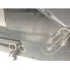 Recambio de porton trasero para ford tourneo courier 1.0 ecoboost referencia OEM IAM 2897102 PR2X6V40706AD 