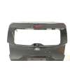 Recambio de porton trasero para ford tourneo courier 1.0 ecoboost referencia OEM IAM 2897102 PR2X6V40706AD 
