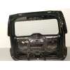 Recambio de porton trasero para ford tourneo courier 1.0 ecoboost referencia OEM IAM 2897102 PR2X6V40706AD 