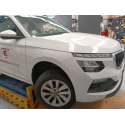 SKODA KAMIQ (NW4)