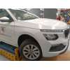 skoda kamiq (nw4) del año 2025