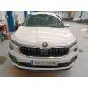 skoda kamiq (nw4) del año 2025
