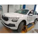 SKODA KAMIQ (NW4)