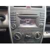 mercedes-benz clase b sports tourer (w245) del año 2011