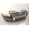 Recambio de paragolpes delantero para volkswagen passat b6 (3c2) 2.0 tdi 16v referencia OEM IAM 3C0807217D 3C0807217DGRU 