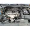 volkswagen jetta (1k2) del año 2007