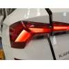 skoda kamiq (nw4) del año 2025