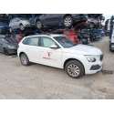 SKODA KAMIQ (NW4)