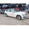 skoda kamiq (nw4) del año 2025