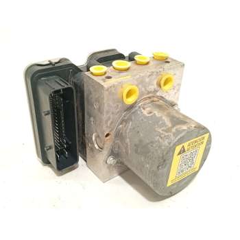 ABS R2X62B373AC 970523 0265957335
