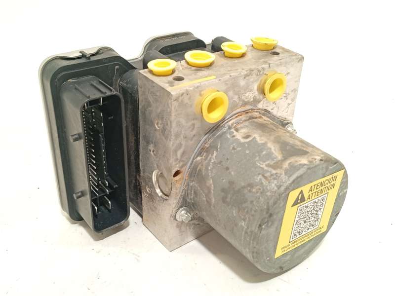 ABS R2X62B373AC 970523 0265957335