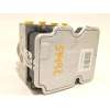 Recambio de abs para ford tourneo courier 1.0 ecoboost referencia OEM IAM R2X62B373AC 970523 0265957335