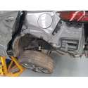 BYD SEAL U DM-I