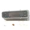 Recambio de abs para ford tourneo courier 1.0 ecoboost referencia OEM IAM R2X62B373AC 970523 0265957335