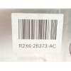 Recambio de abs para ford tourneo courier 1.0 ecoboost referencia OEM IAM R2X62B373AC 970523 0265957335