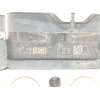 Recambio de abs para ford tourneo courier 1.0 ecoboost referencia OEM IAM R2X62B373AC 970523 0265957335