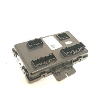 CENTRALITA CONFORT R2X618D493AC 2745430 