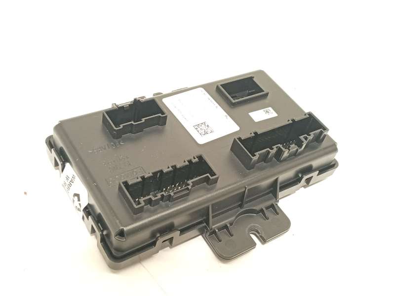 CENTRALITA CONFORT R2X618D493AC 2745430 