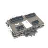 Recambio de centralita confort para ford tourneo courier 1.0 ecoboost referencia OEM IAM R2X618D493AC 2745430 